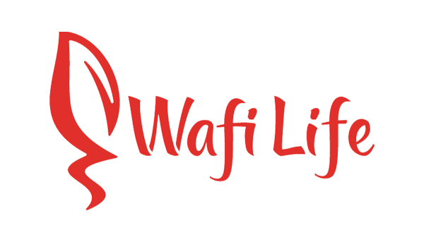 Wafi Life